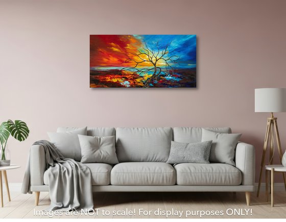 TREE OF LOVE 41