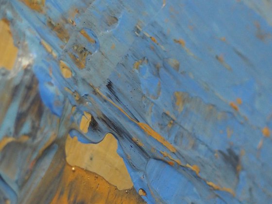 This Cold Frosty Winter