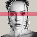 Indie Ru