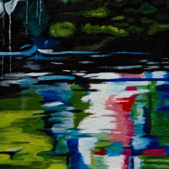 START YOUNG STAY WISE