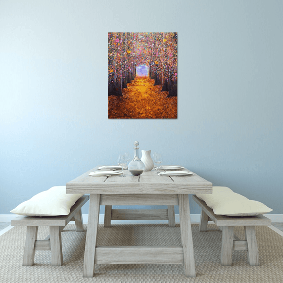 There's Something Quieter Than Sleep