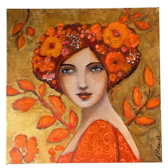 Special order for H.