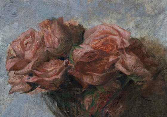 32 Roses