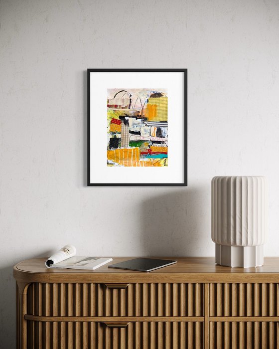 Got to Have the Last Word