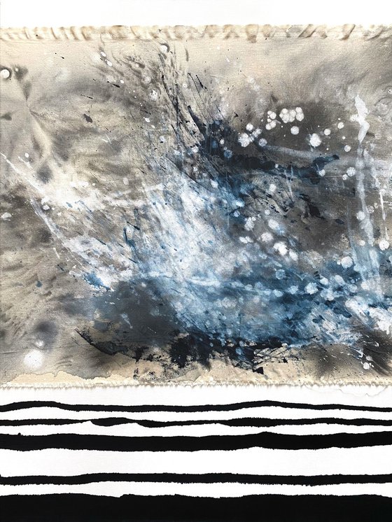 Resonances /3