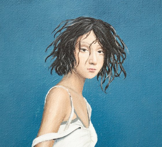 To Jump or Not to Jump?..