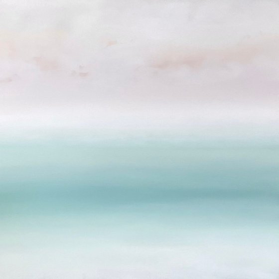 Horizon of Emotions #116