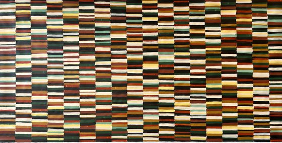 Reading Between the Lines