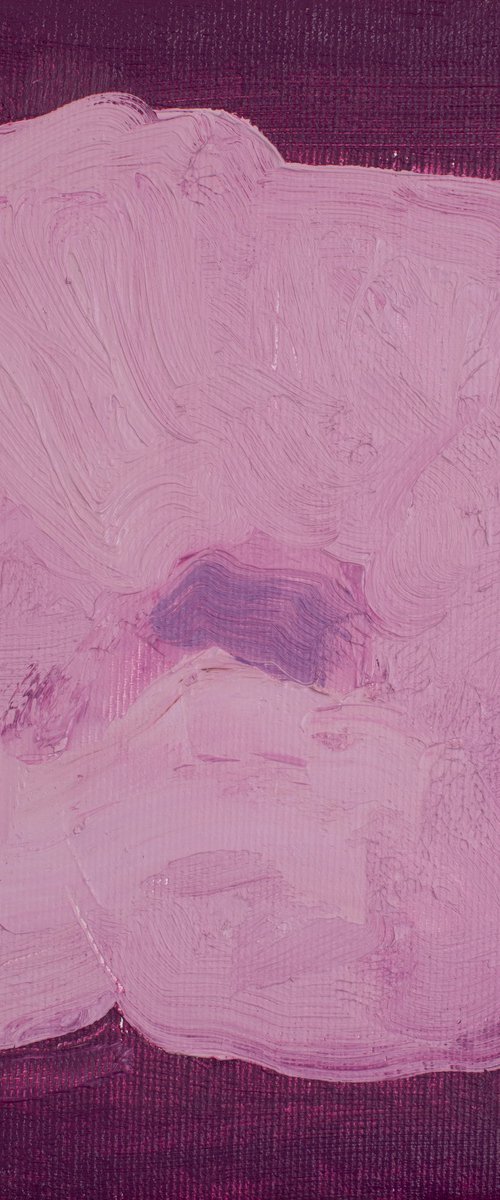 #37 by Glib Franko