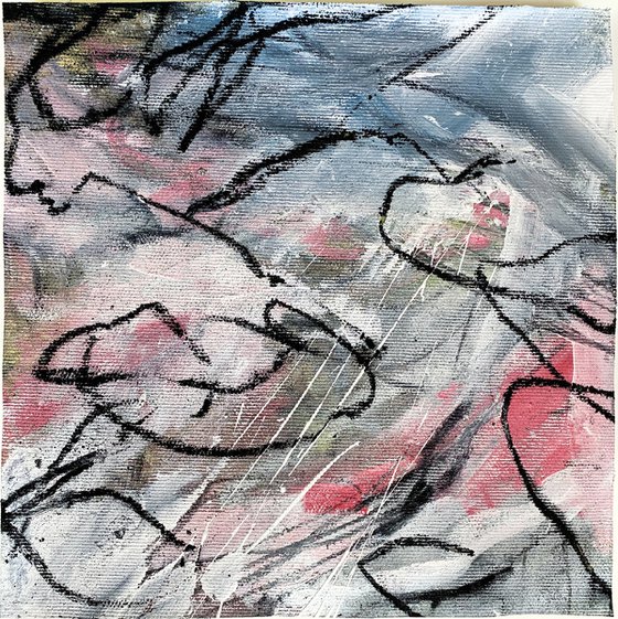 No titel (landscape)