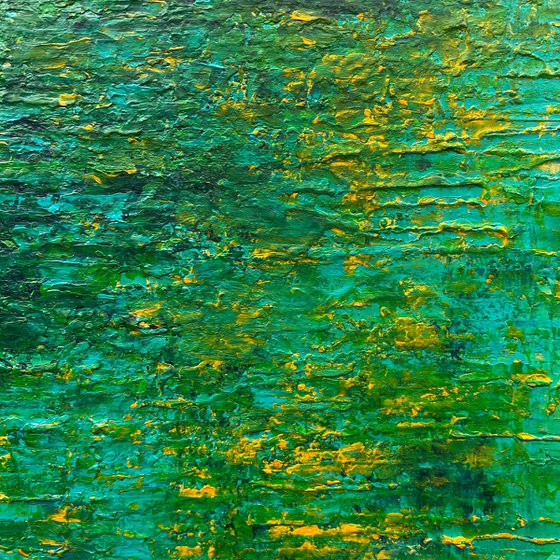 Touched by Serenity II