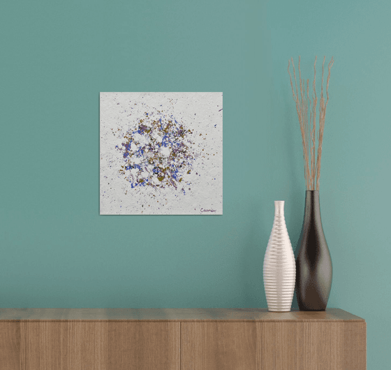 Petal Burst 29