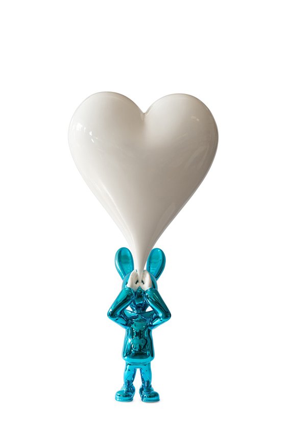 Yolo with Balloon