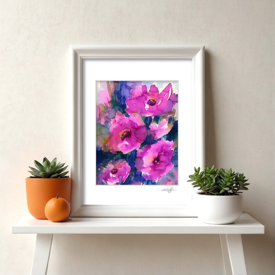 Floral Enchantment 18