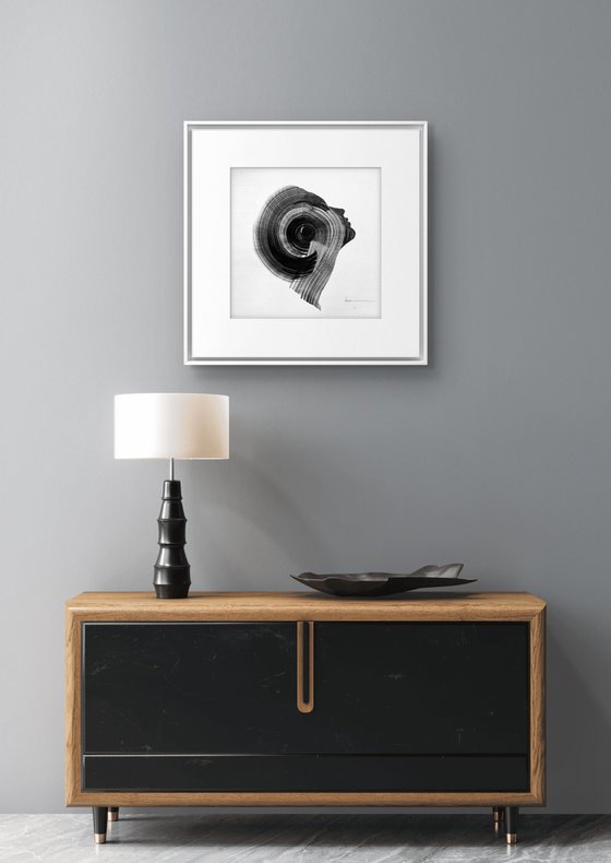 Toward the Light Within