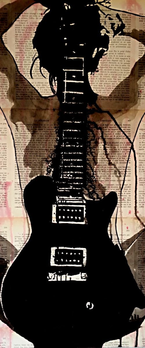 soul of music by jan noah