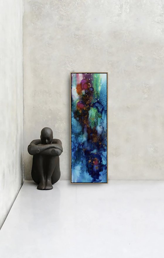 A Mystic Encounter 17