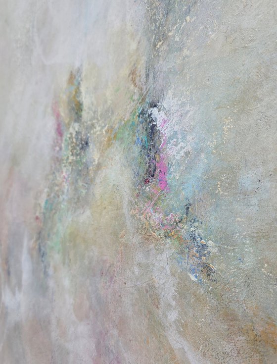 Still more to discover