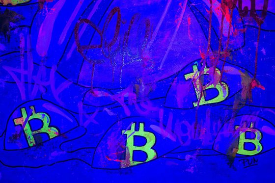 We are all mad here ft. Alice in Wonderland