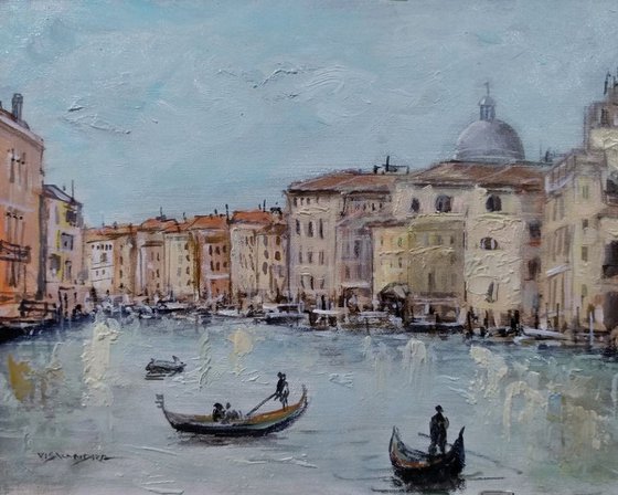 Venice