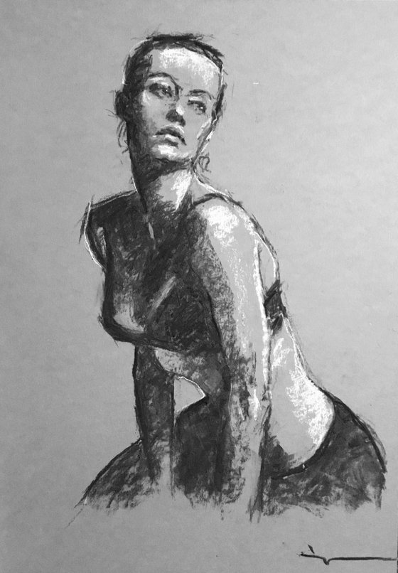 Klara