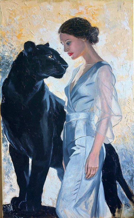 Panther