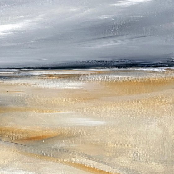 Silver Dawn_Landscape