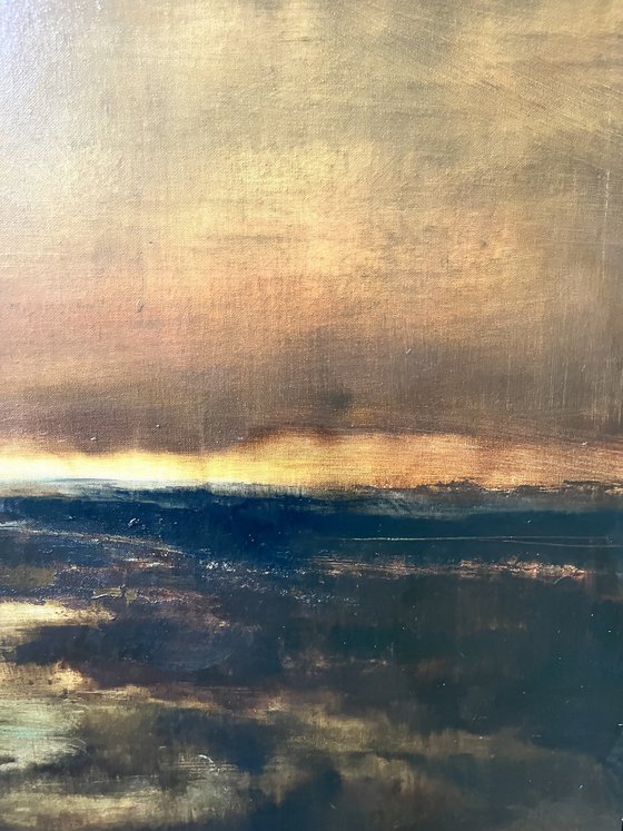 Stöðvarfjörður 5