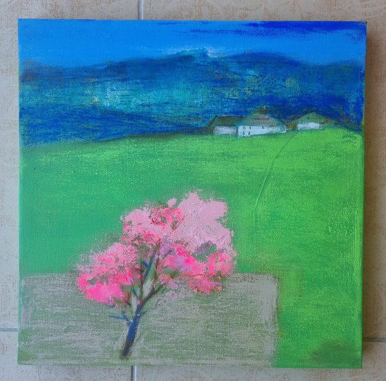 Spring
