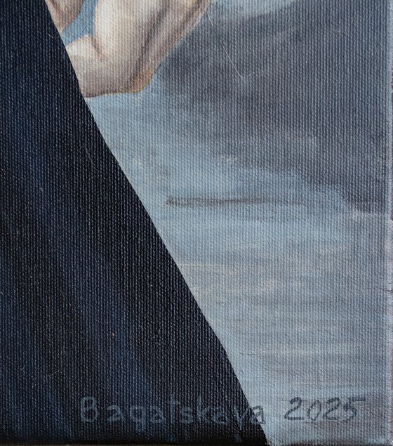 Gaze