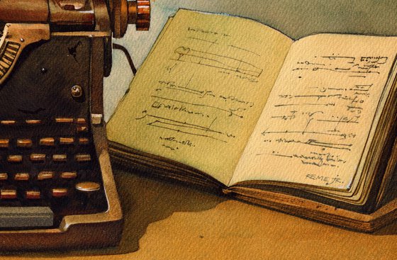 Computer to search for SETI