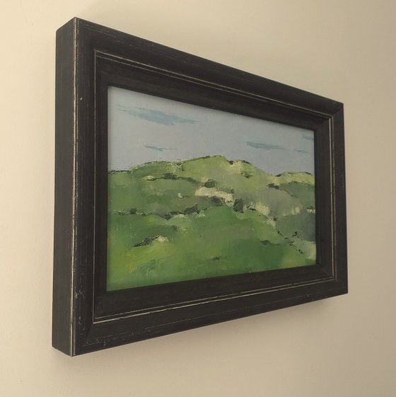 Landscape 56