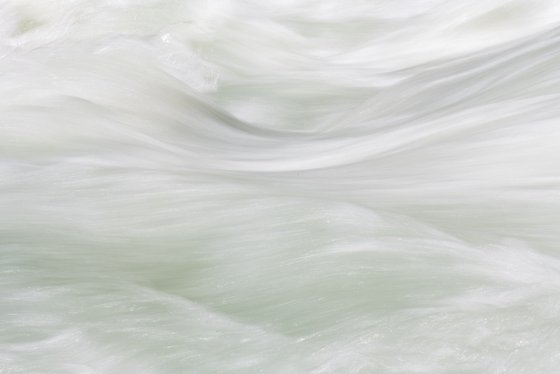 Im Fluss 5