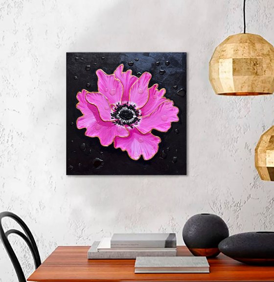 Anemone
