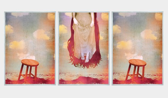 untitled - 28B