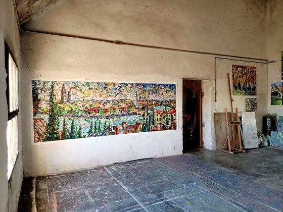Verona Riflessi