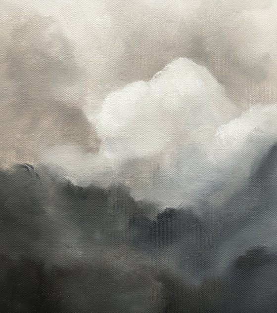 From Dark to Light