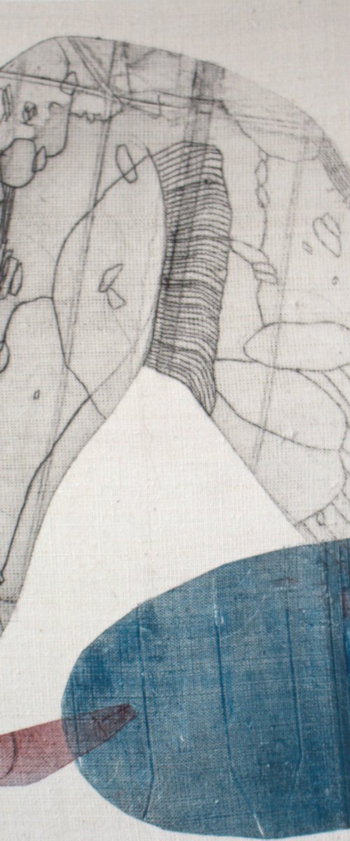 Untitled by Isabellangela Germinario