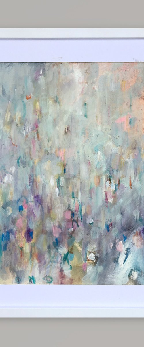 Good Things Come by Guy  Pickford