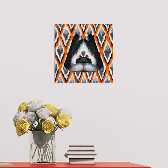 Art of Bug (mini 11)