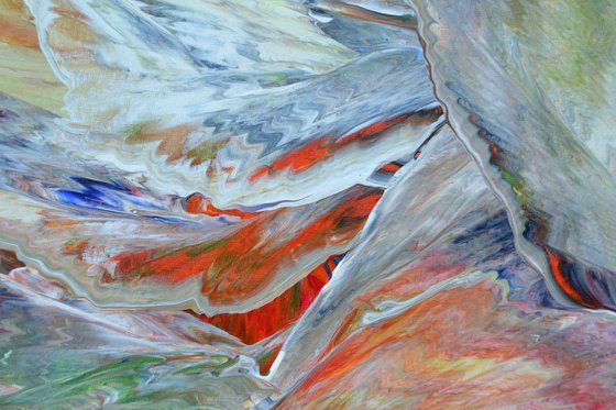 Der Fliegende Höllander