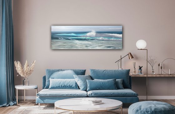 Whispers of Waikiki