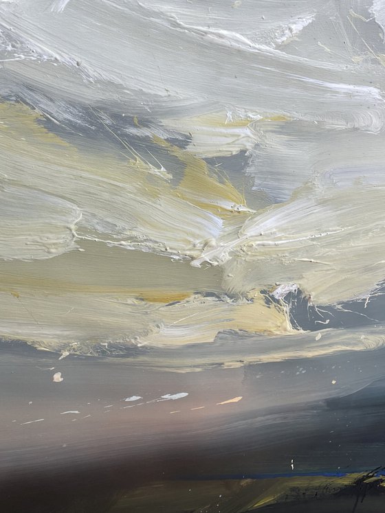 Depth of nature 257