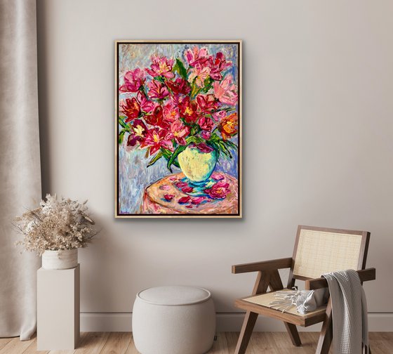 "Mother's Day"