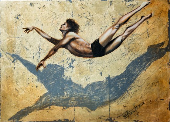 "Allegro"