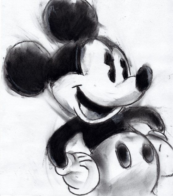 Mickey 1