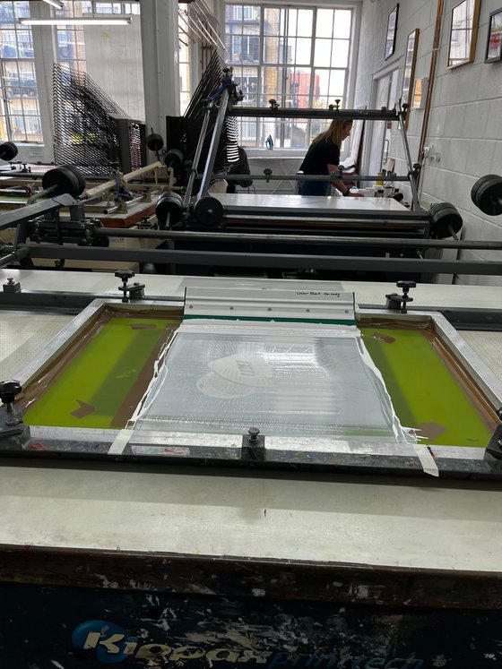 If life gives you lemons...