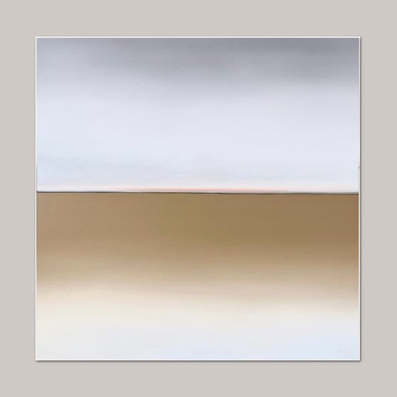 Horizon of Emotions #114