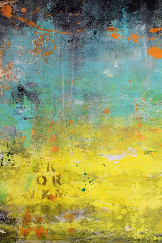 On the Surface 4