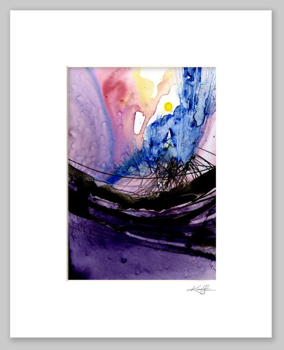 Soul Secrets Collection 3